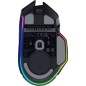 Razer Basilisk V3 pro Optisk Trådløs Sort Razer Basilisk V3 pro Optisk Trådløs Sort